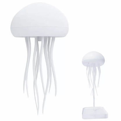 Aurora – Jellyfish Mood Lamp Souq Al Riyad
